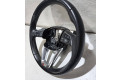 Volant Audi Q7 4M 2016   