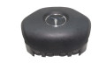 Подушка безопасности водителя 1728602802, A1728602802   Mercedes-Benz SLK R172
