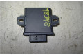 Масляный насос   5m0907357  Seat Toledo III (5P) 