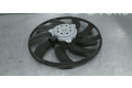 Диффузор    8K0959455N, 8K0959455Q   Audi A6 S6 C7 4G