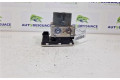 Блок управления АБС 5Q0614517BG, 10022008224   Volkswagen Tiguan