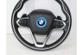 Volant BMW i8 2018   