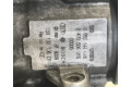 Vstřikovací čerpadlo 059130106EX, 0986444016   Audi A6 S6 C5 4B    BDH, BAU, AKE 