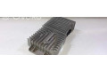 Блок управления EG2366920A, 296702002006092   Mazda CX-7