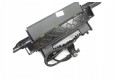 Дисплей    4G8857346G, 4G8857346G   Audi A6 S6 C7 4G