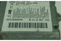 Блок подушек безопасности 5K0959655D013, 5K0959655   Volkswagen Golf SportWagen