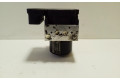 Jednotka ABS 7E0907379K, 7E0614517H   Volkswagen Transporter - Caravelle T5 2014