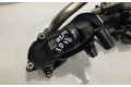 Запорный клапан двигателя A6120900270, 0281002894   Mercedes-Benz CLS C219