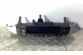 Блок управления климат-контролем 5590076060   Lexus CT 200H