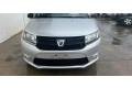 Вентилятор печки       Renault Sandero I