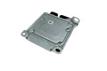 Блок подушек безопасности F1ET14B321CB, 6B00253944BA   Ford S-MAX