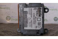 Блок подушек безопасности 550892700, 9641248780   Peugeot 106