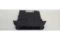 Блок управления GX6314F498AE, MB1778005034   Jaguar XE