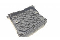 Блок предохранителей 7M0962258D, S108145100D   Ford Galaxy    