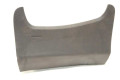 Подушка безопасности водителя AV11A045J76BA3ZHE, 1944936   Ford B-MAX