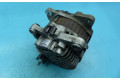 Масляный насос   8200654785, IMPRK1154161  Renault Laguna III 