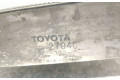 Čerpadlo oleje 1794027040   Toyota RAV 4 (XA20)   1CDFTV