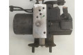 Блок управления АБС SRB101310   Rover 75