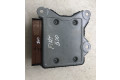Блок подушек безопасности 51964430, 36130808L   Fiat 500L