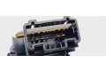Ручка стеклоочистителей 17A164LH2   Subaru Forester SG