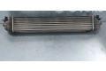 Интеркулер  13356681, 39109103   Vauxhall Astra K 