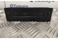 Дисплей    216543008, 96654141XT   Peugeot Partner