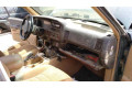 Подушка безопасности двери    Jeep Grand Cherokee