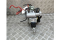 Jednotka ABS 4721052140   Toyota Yaris 2015