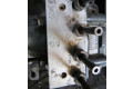 Jednotka ABS 0265251177   Citroen Jumpy 2016
