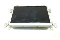 Дисплей    8T0919603A   Audi A4 Allroad