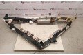 Панель приборов 78877SWAA   Honda CR-V       