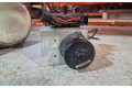 Jednotka ABS A2095452532   Mercedes-Benz C W203 2003