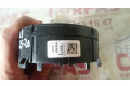 Подрулевой шлейф SRS 1K0959653D, ANILLOAIRBAG   Audi A3 S3 8P