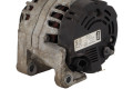 Генератор 8200064344   Renault Twingo I      