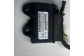 Блок подушек безопасности P68287279AD, T11MF262701701   Jeep Cherokee