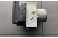 Jednotka ABS 6785683   Mini One - Cooper Clubman R55 2010