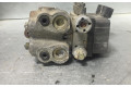 Блок АБС 1H2614117A, 10020201244   Volkswagen  Corrado  1988 - 1995 года