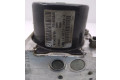 Блок АБС P31423348   Volvo  XC60  2014 - 2016 года