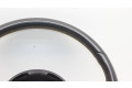 Volant Volkswagen Beetle A5 2017 5C0419091ET  