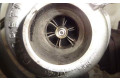  Турбина Fiat Punto (188)  46424102, 4668563   для двигателя 176B7000      