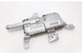 Подушка безопасности двери A2038602605, 086389650   Mercedes-Benz C W203