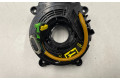 Подрулевой шлейф SRS 20982765, FCCD7A8A4G   Chevrolet Captiva