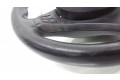 Руль BMW X3 E83  2003-2010 года 3415380, 305714399001      