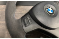 Volant BMW 3 E92 E93 2012   