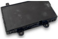 Блок комфорта S779, A1779008103   Mercedes-Benz GLS X167   