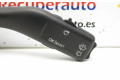 Volant Seat Leon (1P)  1K0953519A  
