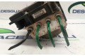 Jednotka ABS 0265800584   Renault Sandero I 2008
