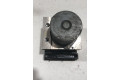 Jednotka ABS    Mercedes-Benz  W169 2007
