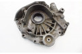 Čerpadlo oleje 069115109B   Audi 100 200 5000 C2   