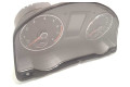 Панель приборов 1K8920871   Volkswagen Scirocco       